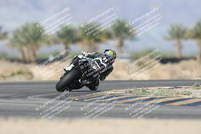 media/Nov-02-2025-CVMA (Sun) [[337aff29ab]]/Race 4-Formula Middleweight/